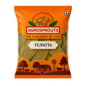 AgroSprouts Tejpatta