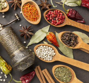 Untitled design (20)