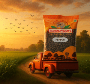 Untitled design (31)