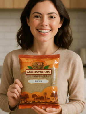 Untitled design (36)